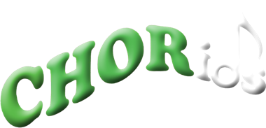 CHORios